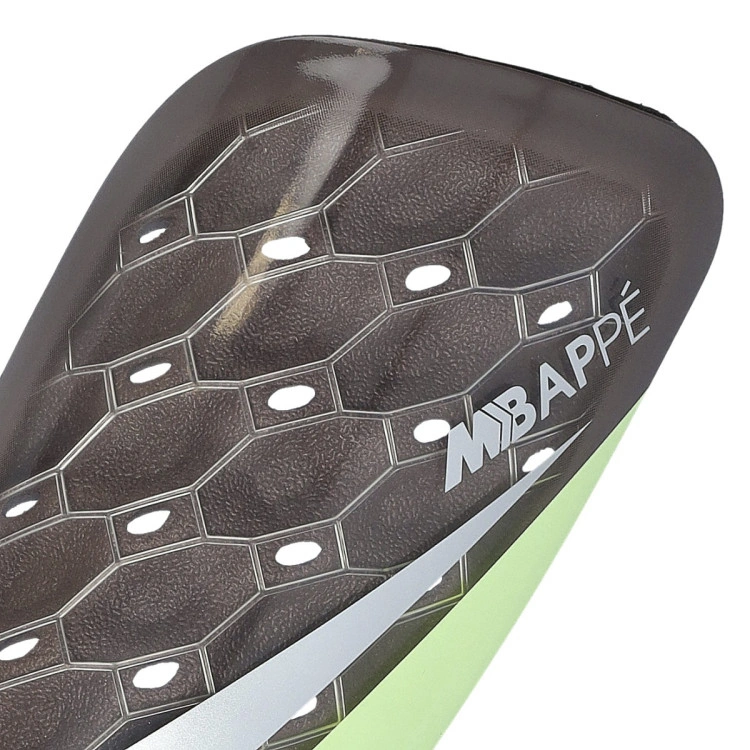espinillera-nike-mercurial-lite-kylian-mbappe-multicolor-1