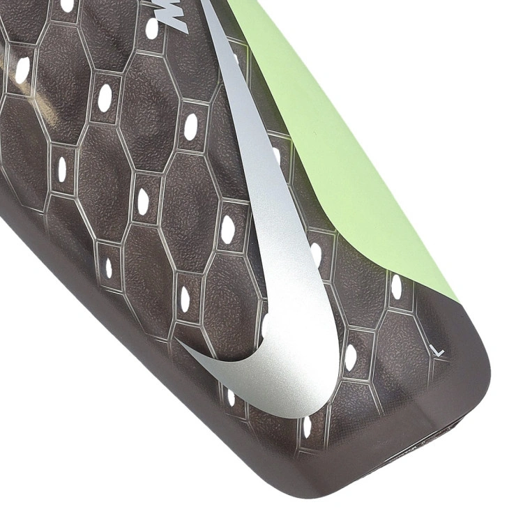 espinillera-nike-mercurial-lite-kylian-mbappe-multicolor-2