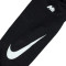Protège-tibia Nike Nike Mercurial Flylite SL