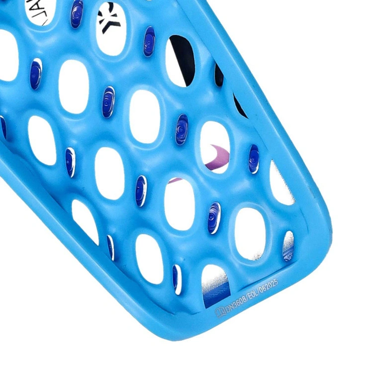 espinillera-nike-nike-mercurial-flylite-sl-azul-3