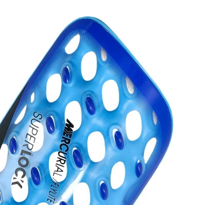 Protège-tibia Nike Mercurial Flylite SL