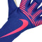 Gants Nike Dynamic Fit