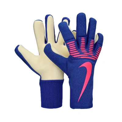 Gants Dynamic Fit