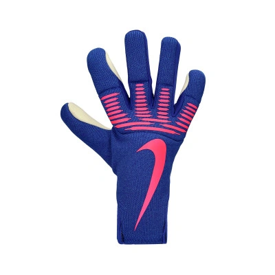 Gants Dynamic Fit