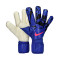 Gants Nike Grip3
