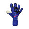 Gants Nike Grip3