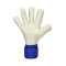 Gants Nike Grip3