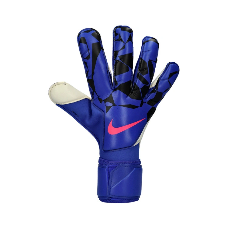 guantes-nike-grip3-azul-1