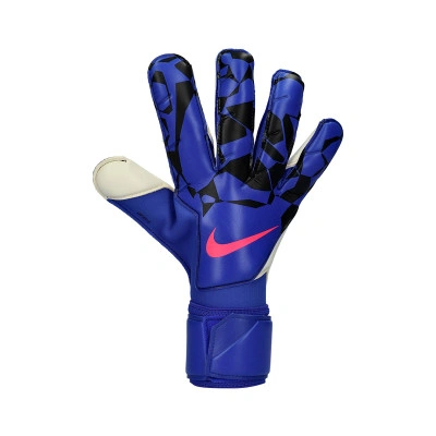 Gants Grip3