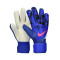 Gants Nike Enfant Match
