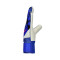Gants Nike Enfant Match