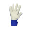 Gants Nike Enfant Match