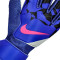Gants Nike Enfant Match