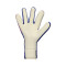Gants Nike Phantom Dynamic Fit