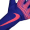 Gants Nike Phantom Dynamic Fit
