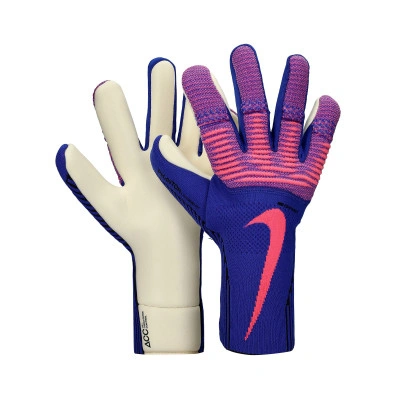 Gants Phantom Dynamic Fit