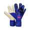 Gants Nike Vapor Grip3