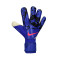 Gants Nike Vapor Grip3