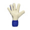 Gants Nike Vapor Grip3