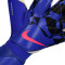 Gants Nike Vapor Grip3
