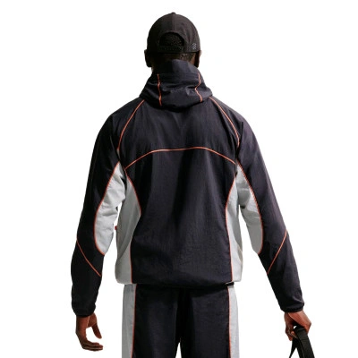 Veste Chelsea FC Pre-Match 2025-2026