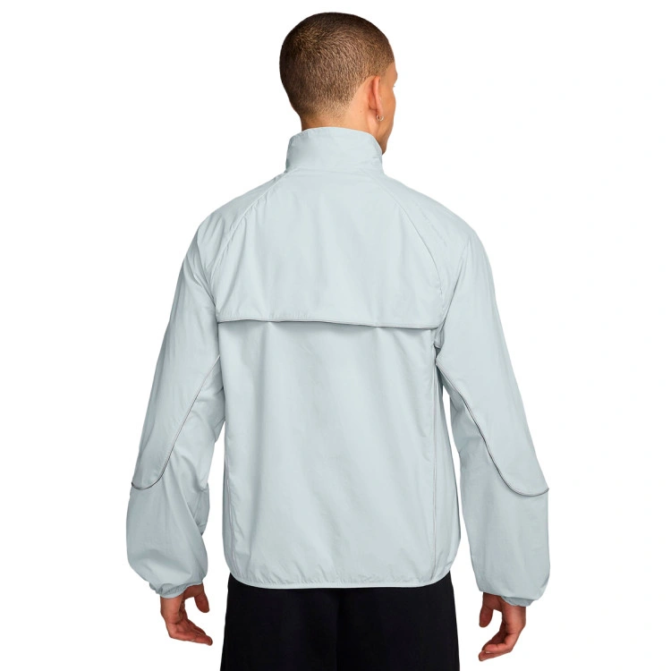 chaqueta-nike-psg-pre-match-5th-kit-2025-2026-silver-1