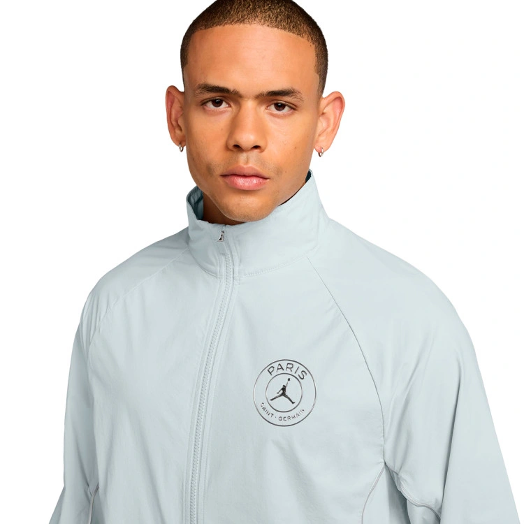 chaqueta-nike-psg-pre-match-5th-kit-2025-2026-silver-2