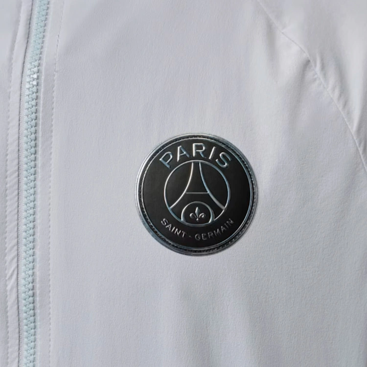 chaqueta-nike-psg-pre-match-5th-kit-2025-2026-silver-4