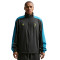 Veste Nike Tottenham Pre-Match 2025-2026