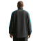 Veste Nike Tottenham Pre-Match 2025-2026