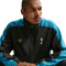Veste Nike Tottenham Pre-Match 2025-2026