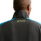 Veste Nike Tottenham Pre-Match 2025-2026