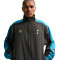 Veste Nike Tottenham Pre-Match 2025-2026