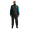 Veste Nike Tottenham Pre-Match 2025-2026