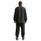 Veste Nike Tottenham Pre-Match 2025-2026