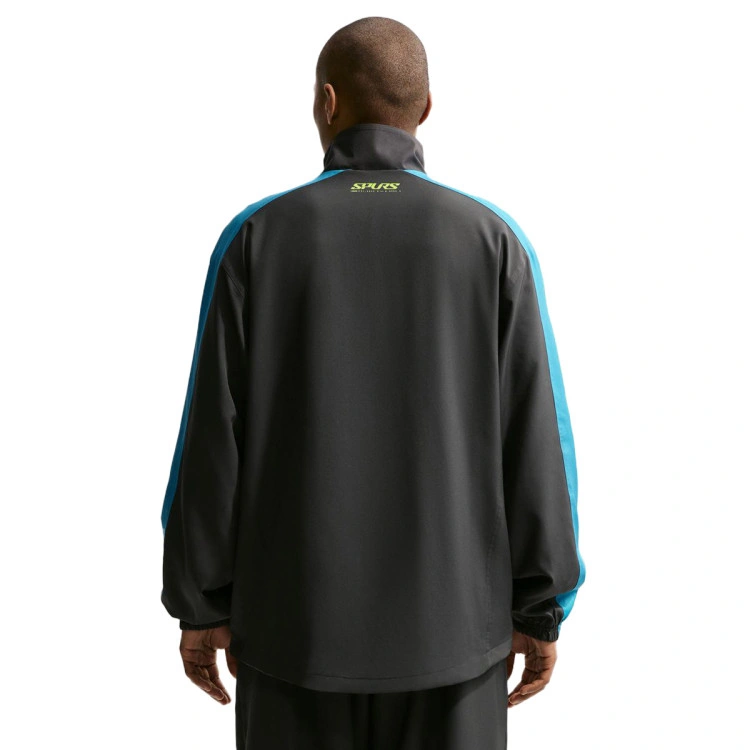 chaqueta-nike-tottenham-pre-match-2025-2026-grey-1