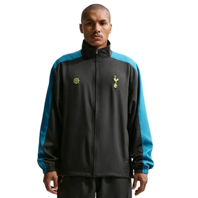 Veste Tottenham Pre-Match 2025-2026