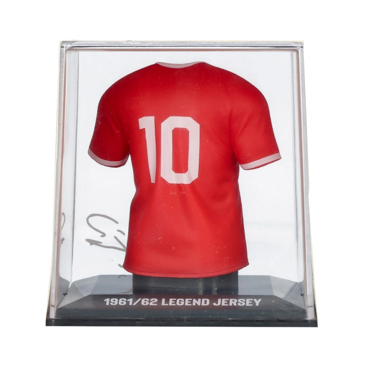 varios-benfica-cf-mini-camiseta-eusebio-legend-slb-196162-multicolor-1