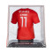 Mini maillot de Di Maria - Home - SLB - 2024/25