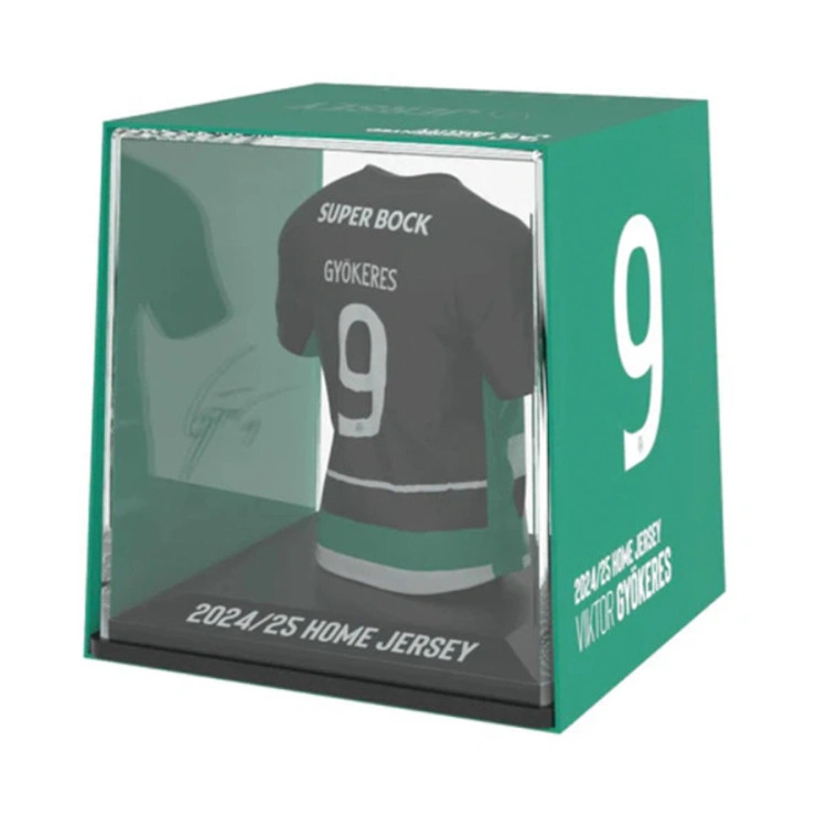 sporting-de-lisboa-vitrina-camiseta-scp-viktor-gyokeres-2024-2025-1