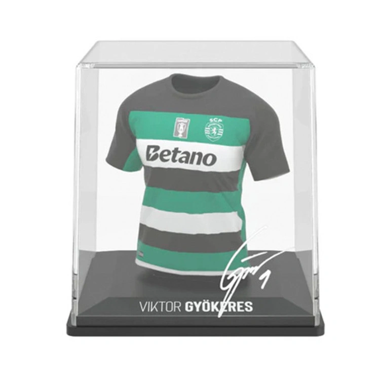 sporting-de-lisboa-vitrina-camiseta-scp-viktor-gyokeres-2024-2025-2
