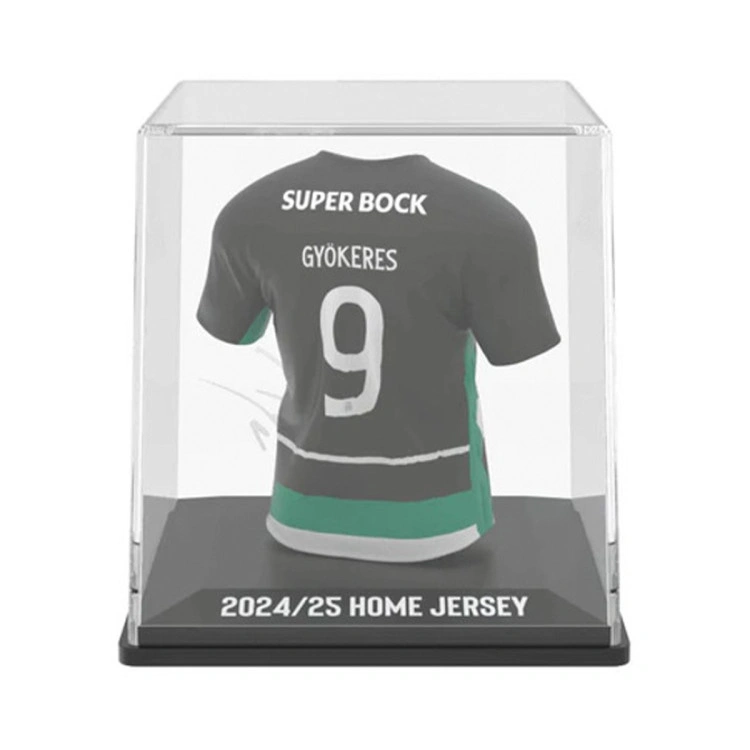 sporting-de-lisboa-vitrina-camiseta-scp-viktor-gyokeres-2024-2025-3