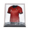 Maillot de Cristiano Ronaldo - Portugal 2024