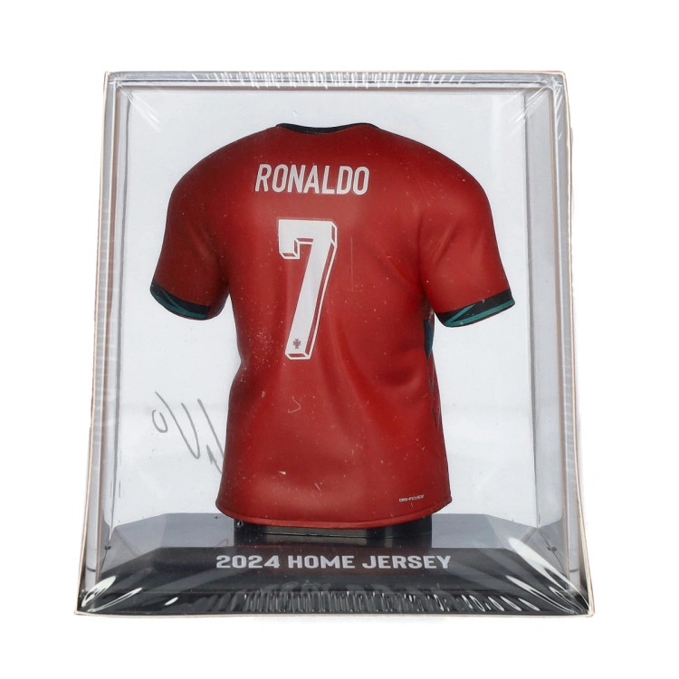 varios-federacion-portugal-vitrina-camiseta-cristiano-ronaldo-portugal-2024-multicolor-1