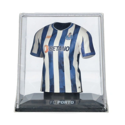 Mini maillot de FCP - Home - 2024/25