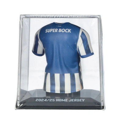 Mini maillot de FCP - Home - 2024/25