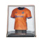 Mini camiseta FCP - Away - 2024/25