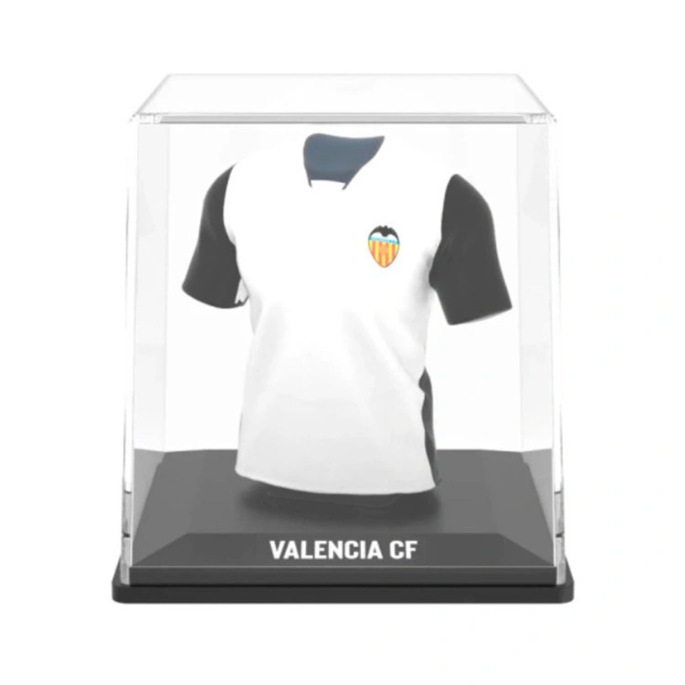 valencia-cf-vitrina-camiseta-valencia-cf-retro-2003-2004-white-2