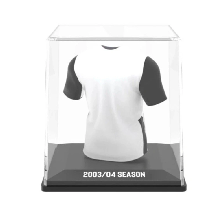 valencia-cf-vitrina-camiseta-valencia-cf-retro-2003-2004-white-3