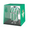 Boîte vitrine du maillot Real Betis Balompié Isco 2024-2025